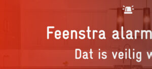 design bouw webdesign bedrijf beveiliging producten feenstra