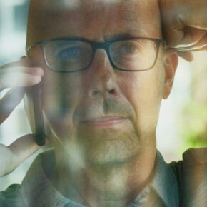 design bouw webdesign freelance zzp copywriter