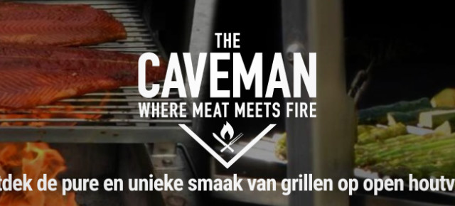 design bouw webshop industrieel product voeding