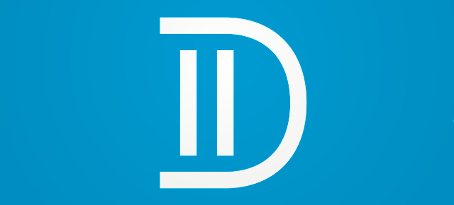 grafisch ontwerp embleem teken munt daalder huisstijl