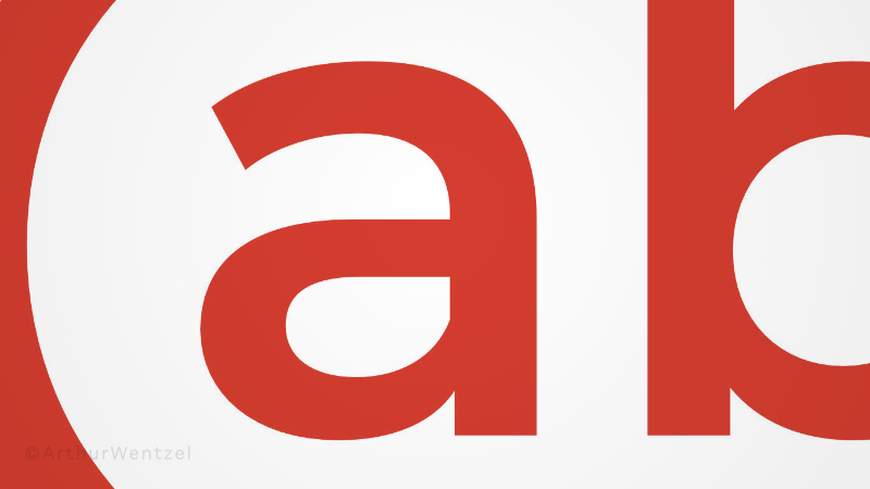 logo huisstijl ontwerp cultuurhuis grafisch ontwerp typografie branding