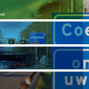 pf boe dek coen 640x290