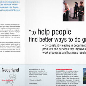 pf bro xer corpbrochure 640x290px