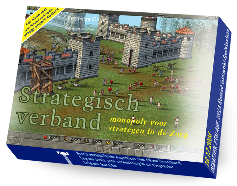 pf-car-twg-kasteeldoos-764px