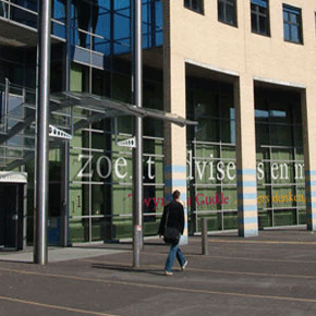 pf cor twg geveltgzoekt 640x290px c
