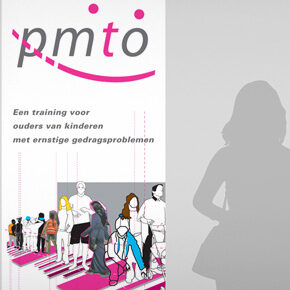 pf exh pmt banner 640x290px