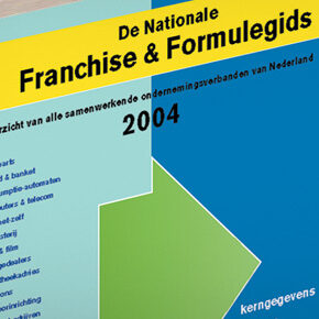 pf gid ffo franchisegids 640x290