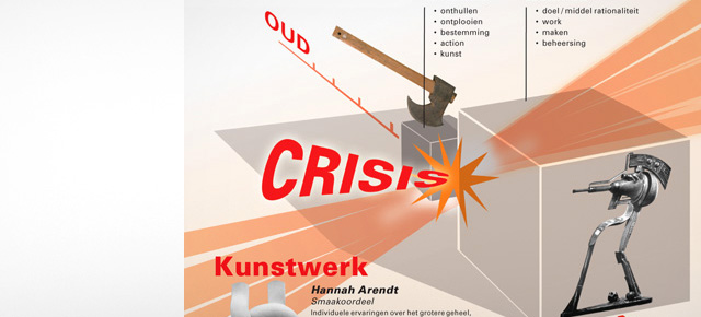 pf inf twg crisis 640x290px