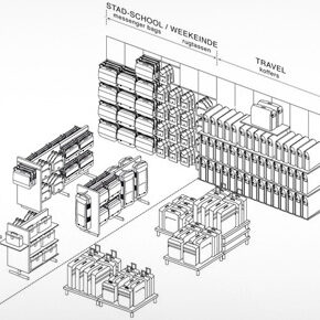 pf inf vnd schappen 640x290px