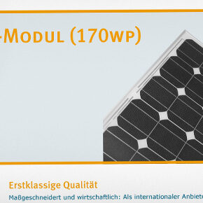 pf lea ecs datash 640x290