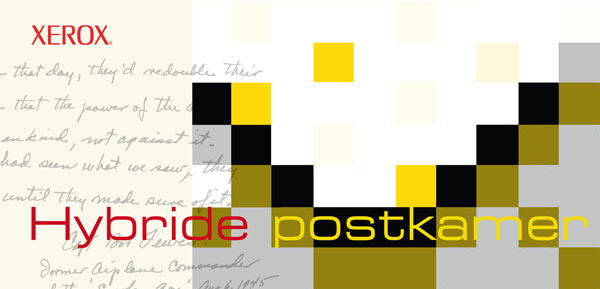 pf-lea-xer-hybrpostkamer