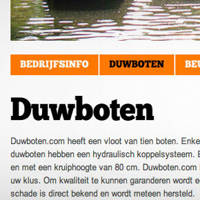 pf web duw 640x290px