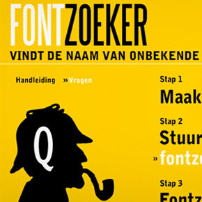 pf web fzo 640x290px